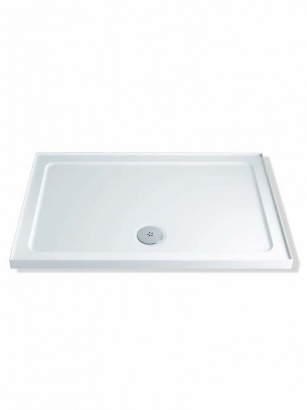 MX Group -The Leading Manufacturer of Showers, Shower Trays and Shower ...